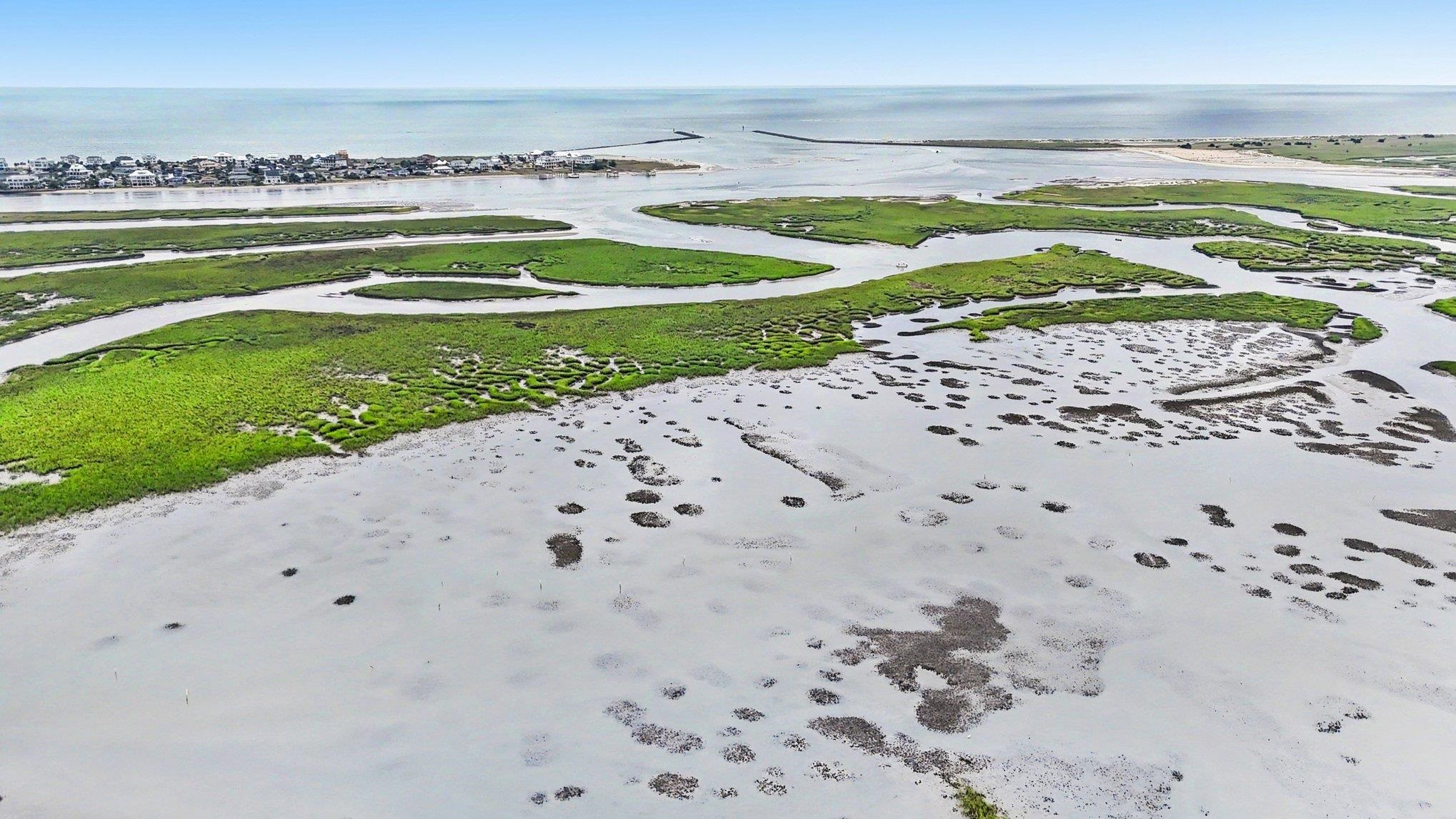 100 SummerWind Loop Murrells Inlet, SC 29576 - Photo 41 of 44