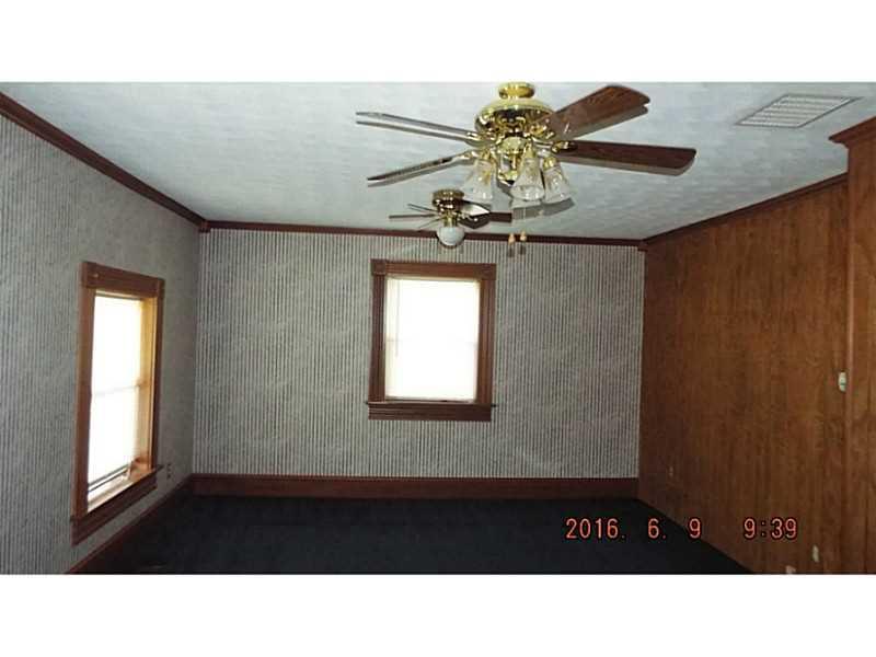 4495 East Snodgrass Road Piqua, OH 45356 - Photo 3 of 14 Gallery Image 3