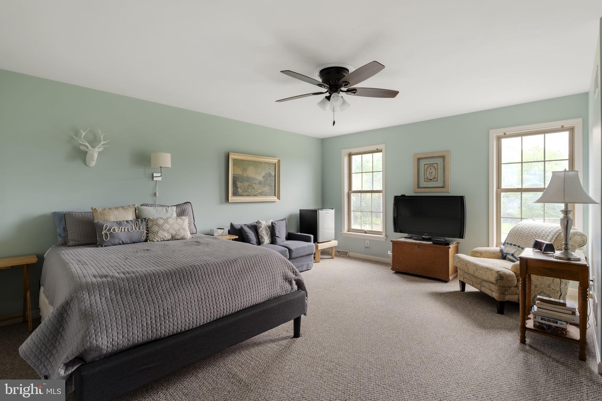 154 Hollow Road New Providence, PA 17560 - Photo 46 of 61