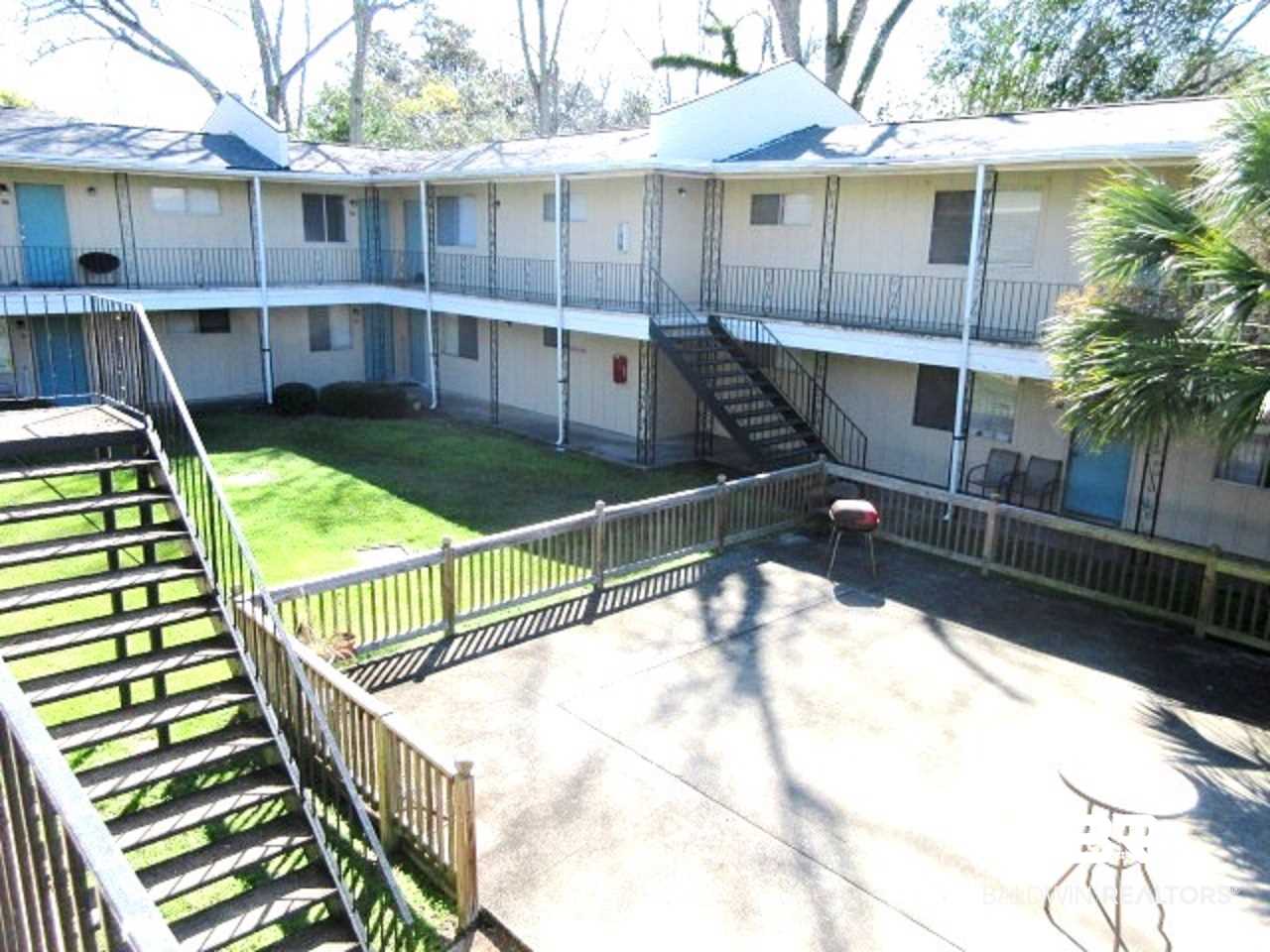 111 South Catherine Street Mobile, AL 36604 - Photo 11 of 20