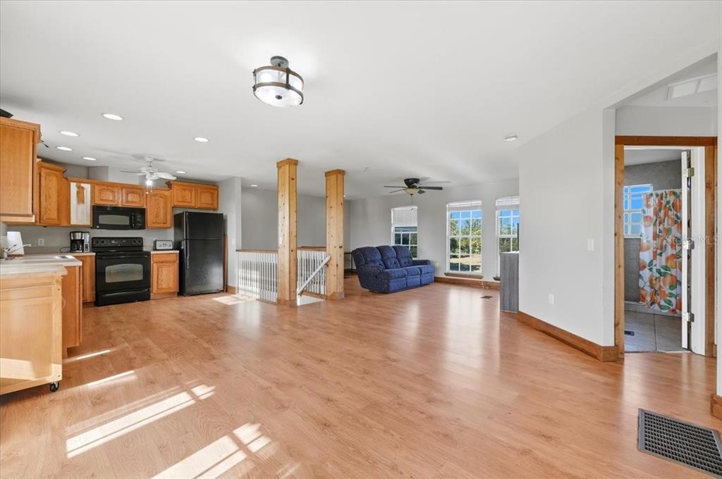 2150 Brook Road North Fort Meade, FL 33841 - Photo 28 of 63 Gallery Image 28