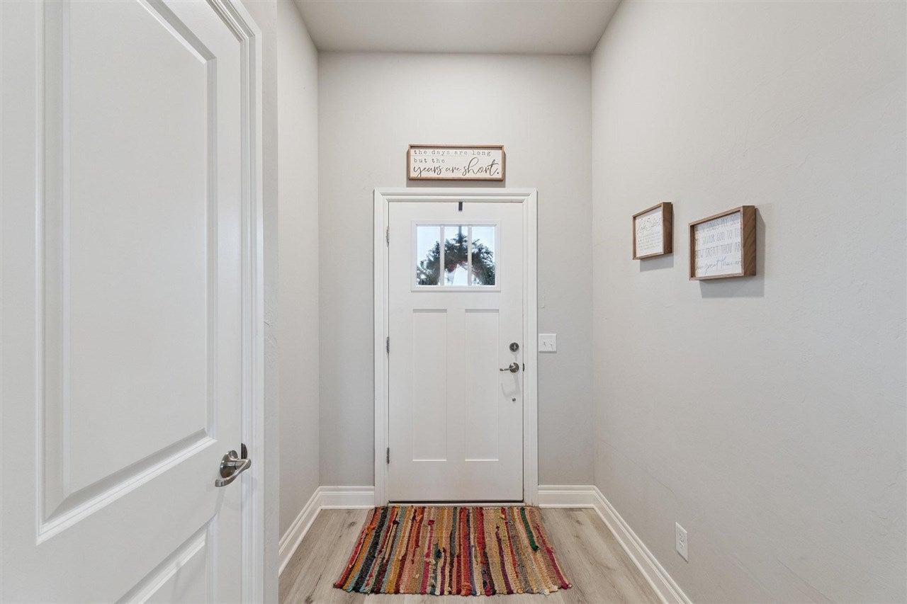 4640 Ranchero Drive Edmond, OK 73025 - Photo 5 of 43 Gallery Image 5