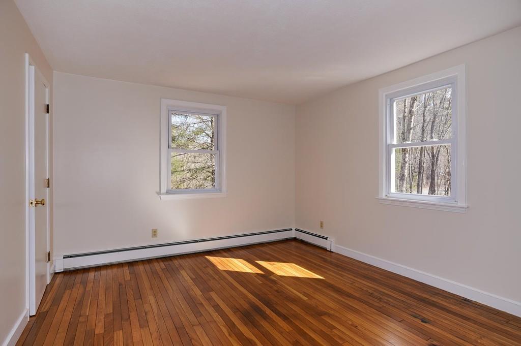 7 Arborwood Road Acton, MA 01720 - Photo 8 of 30 Gallery Image 8