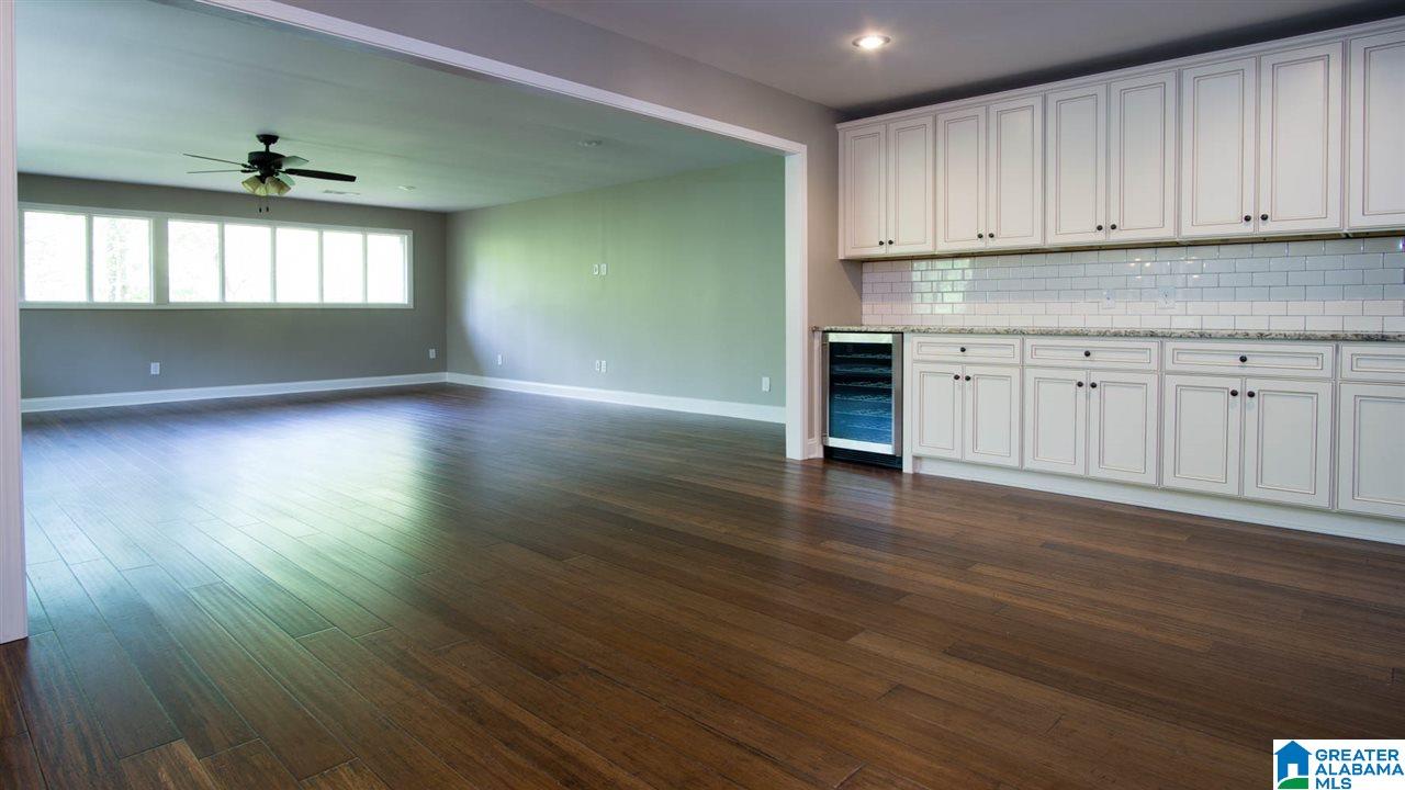 3440 Hurricane Road Birmingham, AL 35226 - Photo 11 of 31