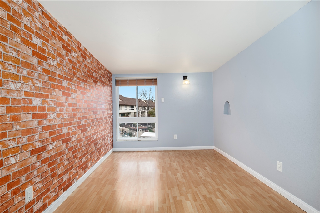 6111 Rancho Mission Road, Unit 308 San Diego, CA 92108 - Photo 11 of 22