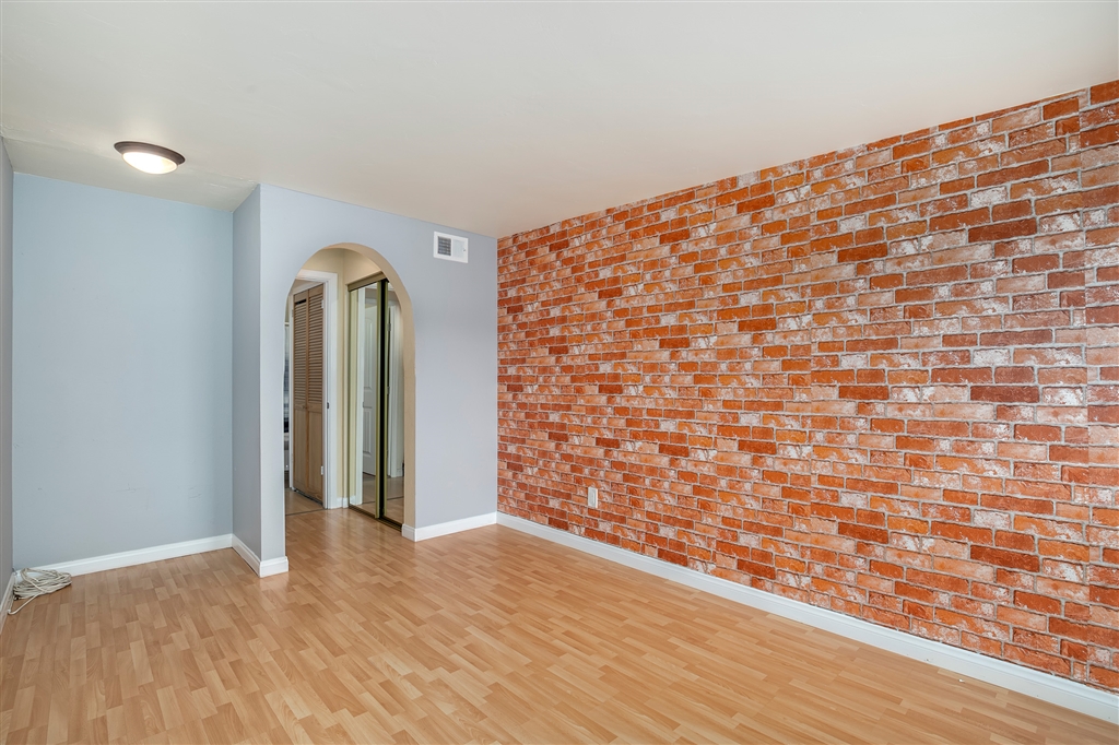 6111 Rancho Mission Road, Unit 308 San Diego, CA 92108 - Photo 12 of 22