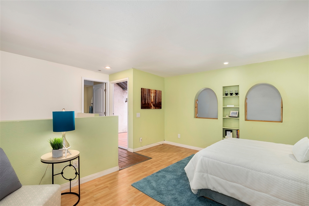 6111 Rancho Mission Road, Unit 308 San Diego, CA 92108 - Photo 14 of 22
