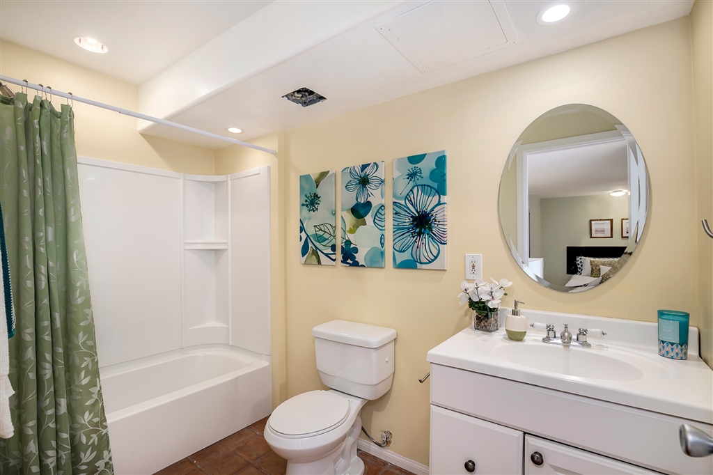 6111 Rancho Mission Road, Unit 308 San Diego, CA 92108 - Photo 15 of 22