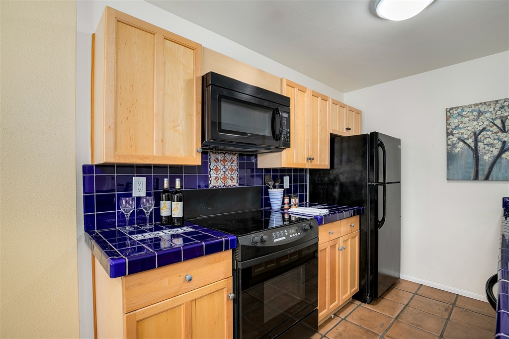 6111 Rancho Mission Road, Unit 308 San Diego, CA 92108 - Photo 8 of 22