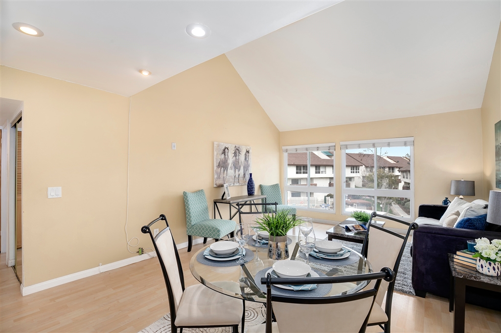 6111 Rancho Mission Road, Unit 308 San Diego, CA 92108 - Photo 9 of 22