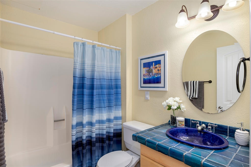 6111 Rancho Mission Road, Unit 308 San Diego, CA 92108 - Photo 10 of 22