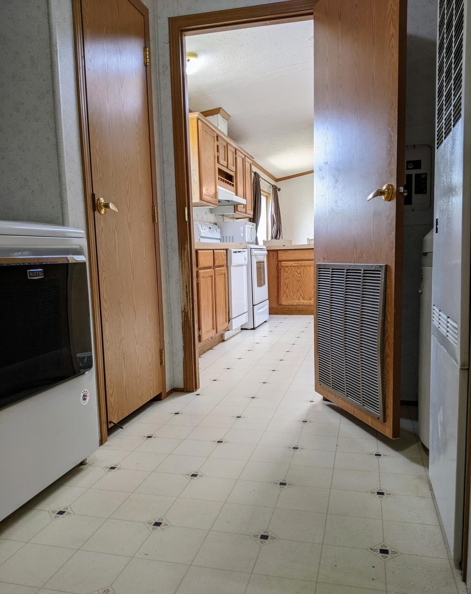 2115 Van Road Alpena, MI 49707 - Photo 5 of 24 Gallery Image 5
