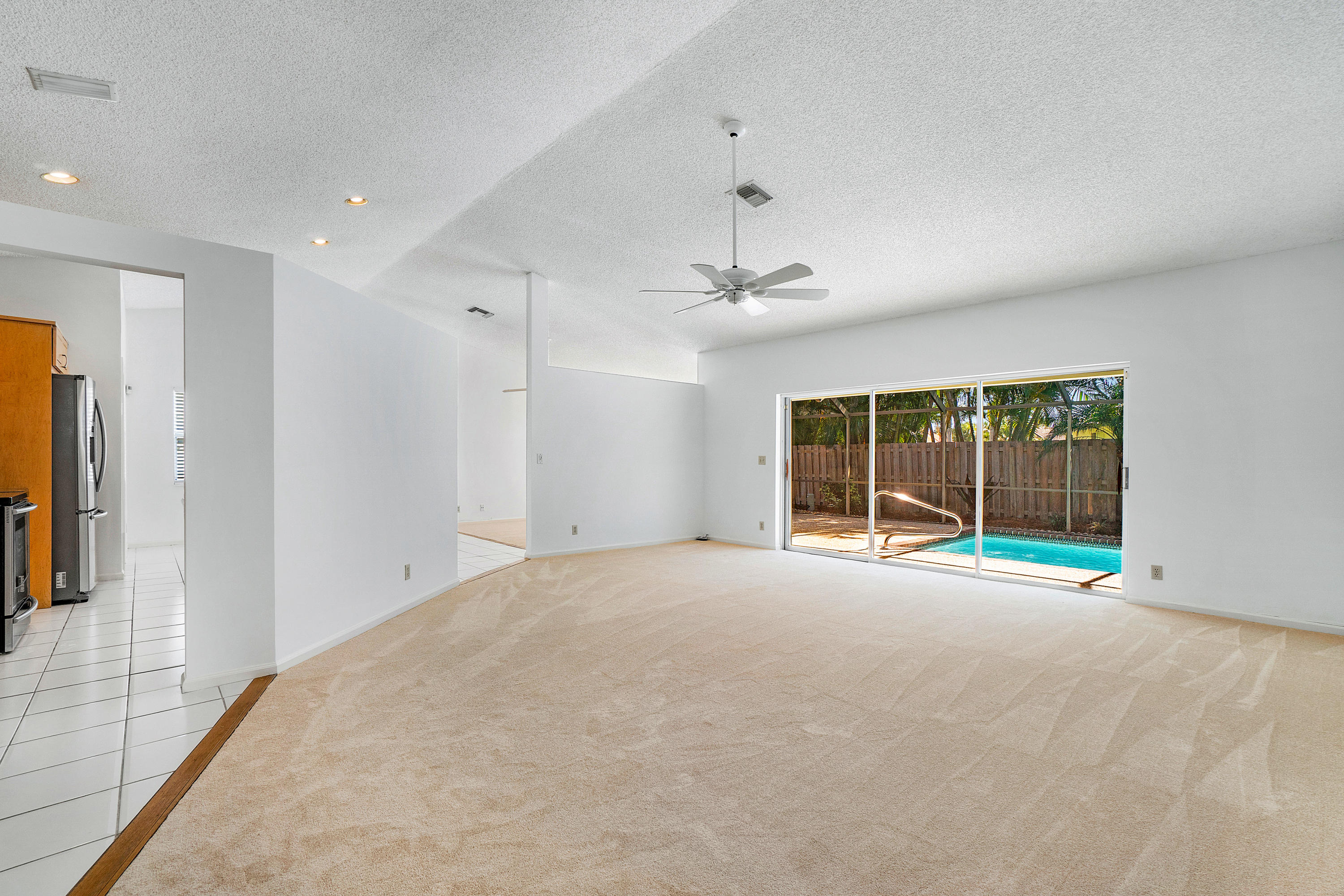8214 Texas Trail Boca Raton, FL 33487 - Photo 6 of 27 untitled-6