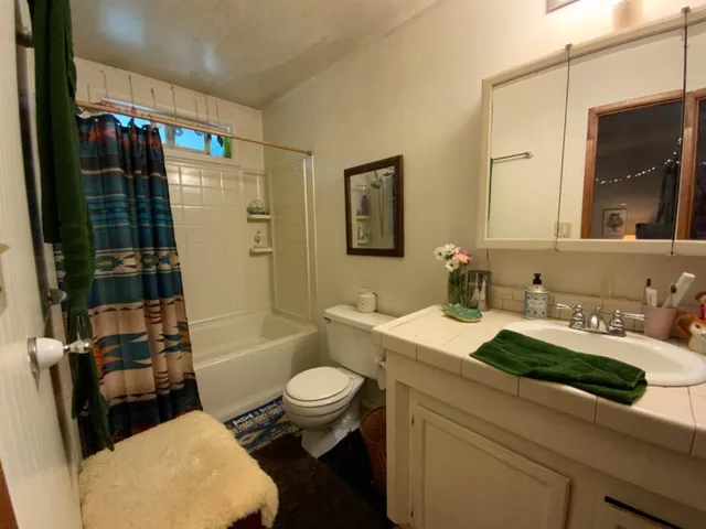 $470,000 | 2682 Cresta Verde Drive, Camino, CA 95709