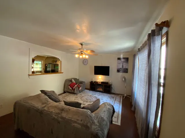 $470,000 | 2682 Cresta Verde Drive, Camino, CA 95709