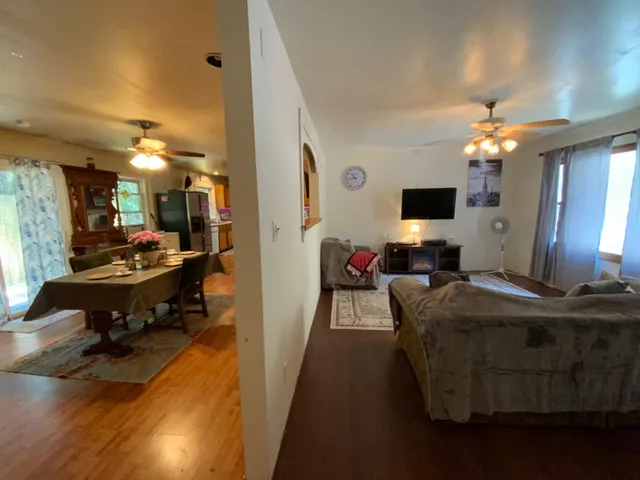 $470,000 | 2682 Cresta Verde Drive, Camino, CA 95709