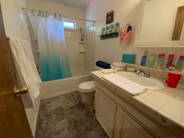 $470,000 | 2682 Cresta Verde Drive, Camino, CA 95709