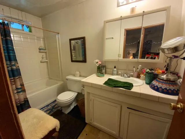 $470,000 | 2682 Cresta Verde Drive, Camino, CA 95709