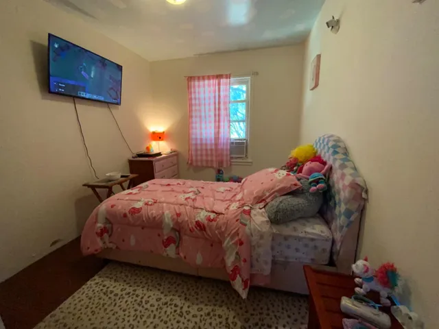 $470,000 | 2682 Cresta Verde Drive, Camino, CA 95709