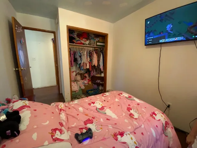 $470,000 | 2682 Cresta Verde Drive, Camino, CA 95709