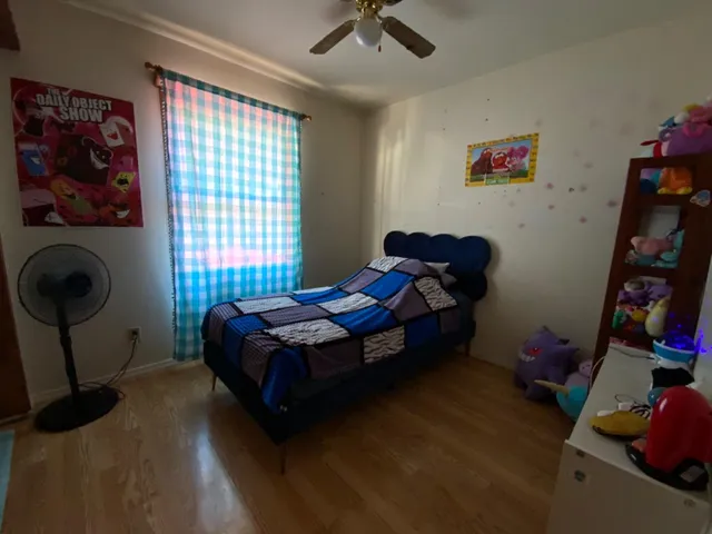 $470,000 | 2682 Cresta Verde Drive, Camino, CA 95709