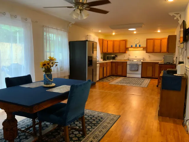 $470,000 | 2682 Cresta Verde Drive, Camino, CA 95709