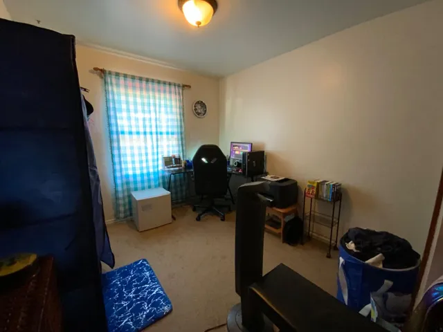 $470,000 | 2682 Cresta Verde Drive, Camino, CA 95709