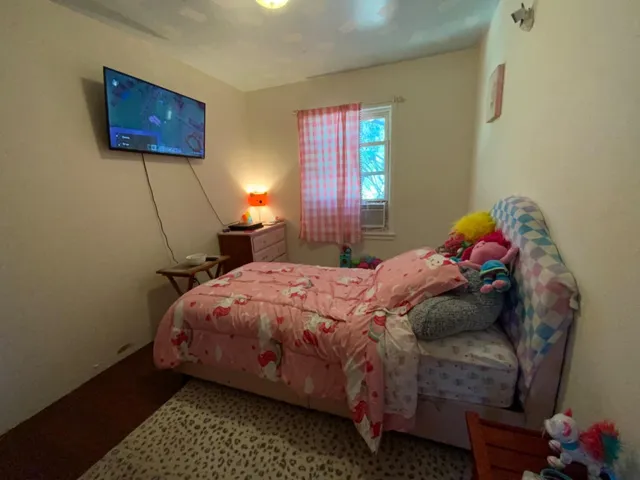 $470,000 | 2682 Cresta Verde Drive, Camino, CA 95709