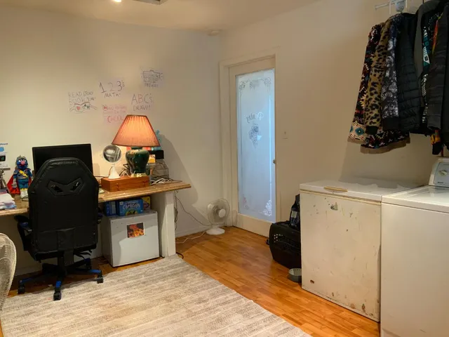 $470,000 | 2682 Cresta Verde Drive, Camino, CA 95709