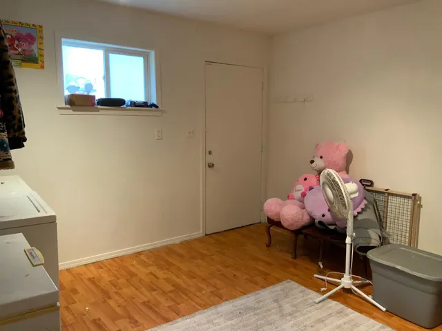 $470,000 | 2682 Cresta Verde Drive, Camino, CA 95709