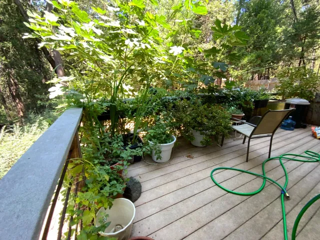 $470,000 | 2682 Cresta Verde Drive, Camino, CA 95709