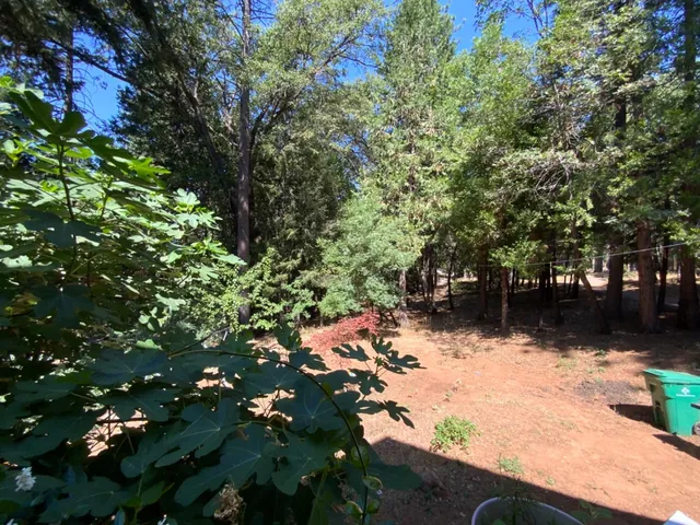 $470,000 | 2682 Cresta Verde Drive, Camino, CA 95709