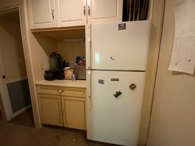 $470,000 | 2682 Cresta Verde Drive, Camino, CA 95709