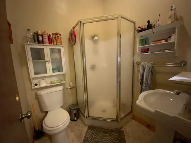 $470,000 | 2682 Cresta Verde Drive, Camino, CA 95709