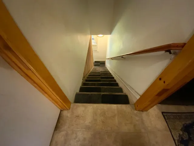 $470,000 | 2682 Cresta Verde Drive, Camino, CA 95709