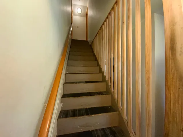 $470,000 | 2682 Cresta Verde Drive, Camino, CA 95709