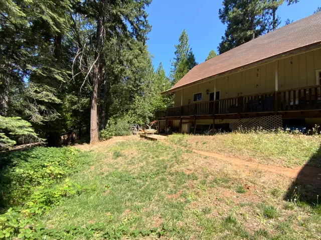 $470,000 | 2682 Cresta Verde Drive, Camino, CA 95709