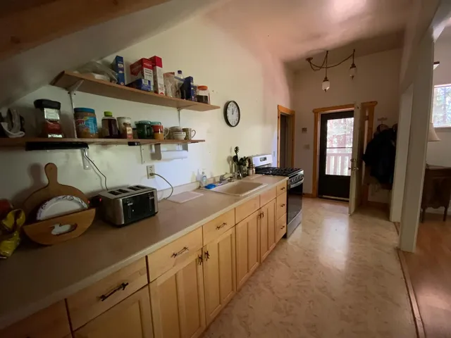 $470,000 | 2682 Cresta Verde Drive, Camino, CA 95709