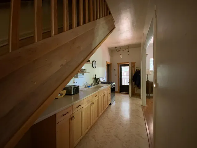 $470,000 | 2682 Cresta Verde Drive, Camino, CA 95709