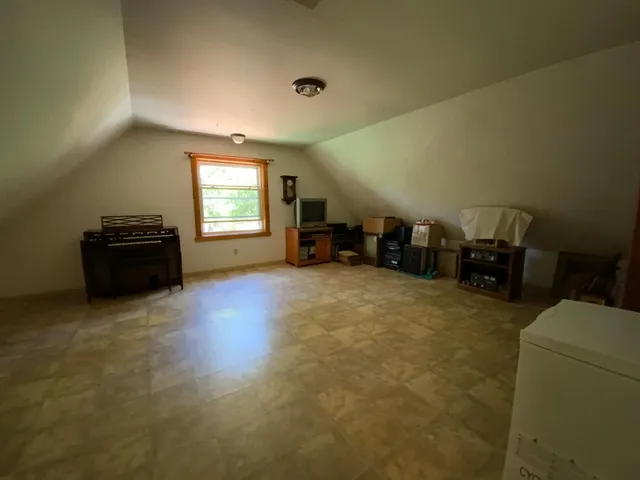 $470,000 | 2682 Cresta Verde Drive, Camino, CA 95709