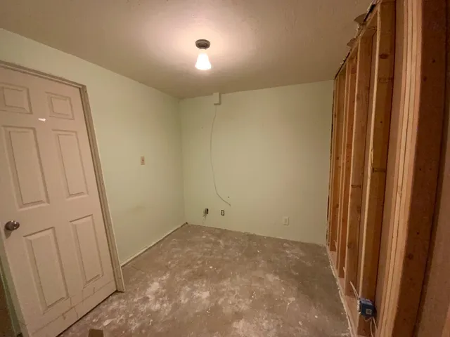 $470,000 | 2682 Cresta Verde Drive, Camino, CA 95709