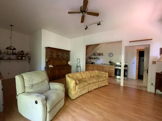 $470,000 | 2682 Cresta Verde Drive, Camino, CA 95709