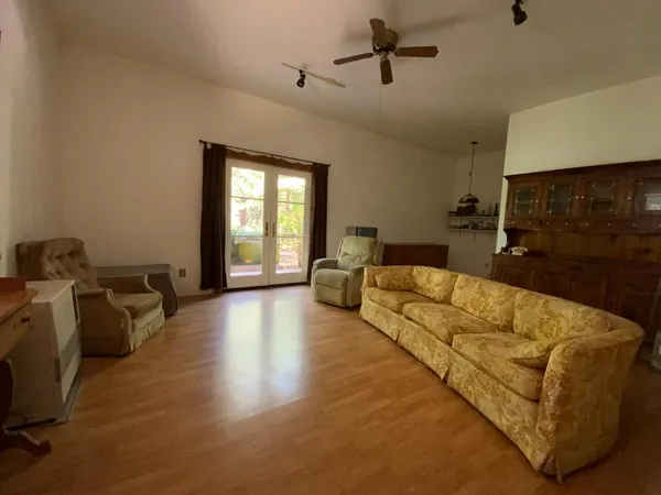 $460,000 | 2682 Cresta Verde Drive, Camino, CA 95709