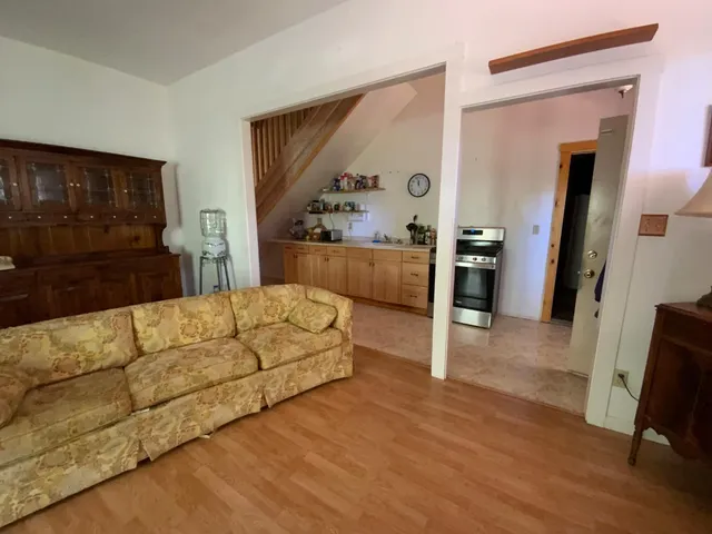 $470,000 | 2682 Cresta Verde Drive, Camino, CA 95709