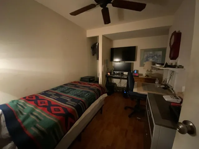 $470,000 | 2682 Cresta Verde Drive, Camino, CA 95709