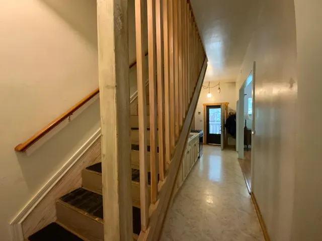 $470,000 | 2682 Cresta Verde Drive, Camino, CA 95709