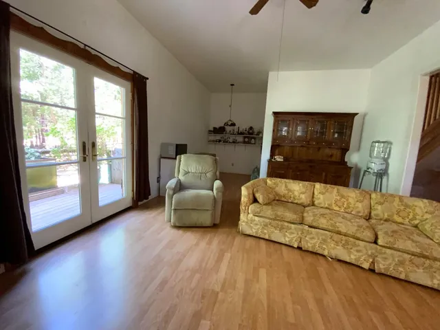 $470,000 | 2682 Cresta Verde Drive, Camino, CA 95709