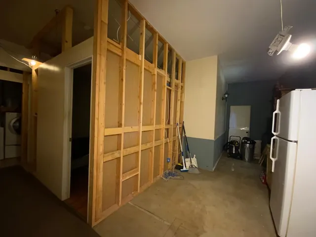 $470,000 | 2682 Cresta Verde Drive, Camino, CA 95709