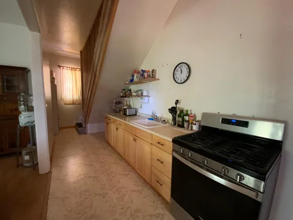 $460,000 | 2682 Cresta Verde Drive, Camino, CA 95709