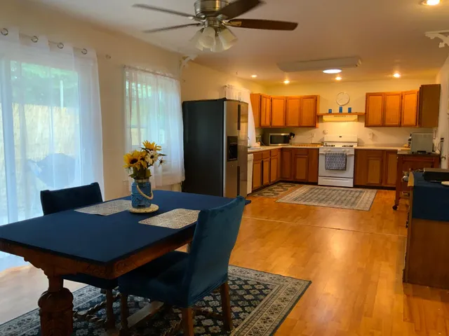 $470,000 | 2682 Cresta Verde Drive, Camino, CA 95709